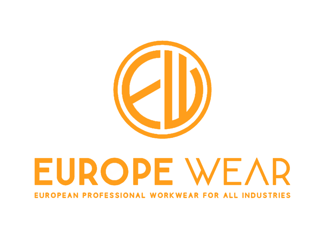 europewear.com